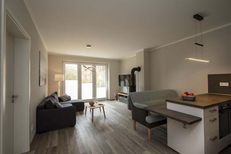 Exclusives Appartement Auf Fehmarn Petersdorf auf Fehmarn Exterior foto